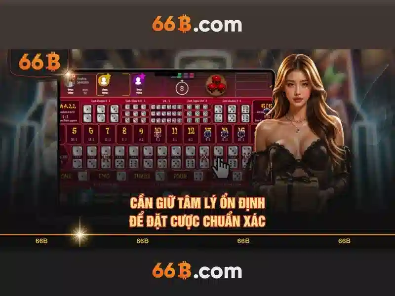 Tính Năng Độc Quyền Cho Người Chơi
