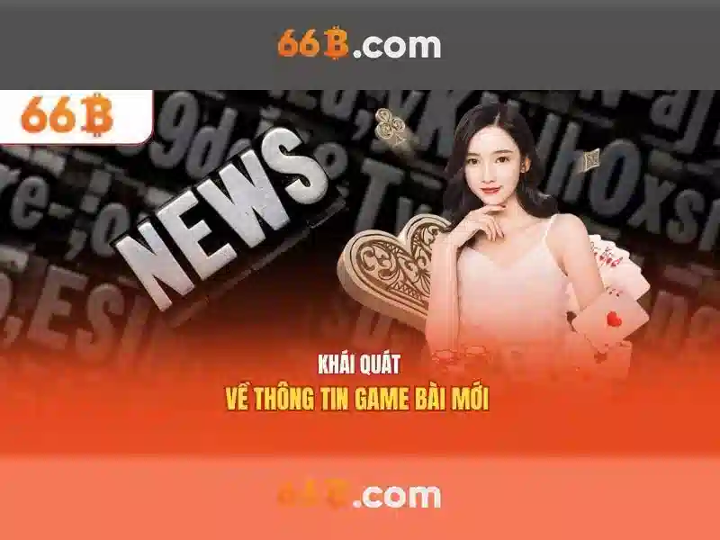 Cách Tham Gia 66B Club