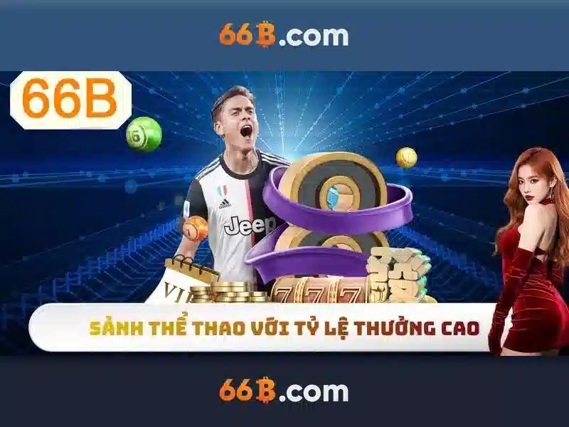 Trải Nghiệm Slot 66B – Rút Thưởng Nhanh Chóng