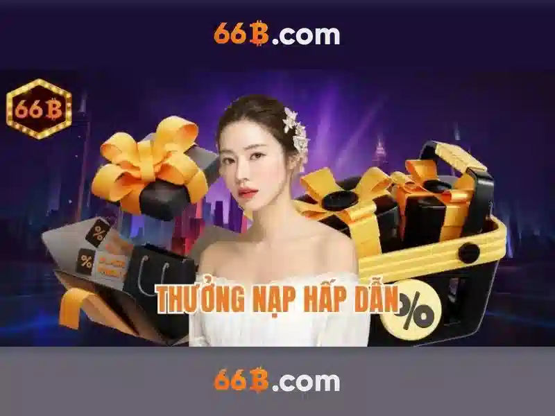 66B – Trang Chủ 66B Chính Thức Không Bị Chặn 2026