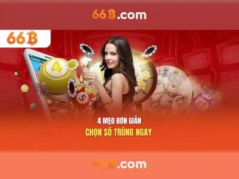 Lưu Ý Khi Liên Hệ 66B