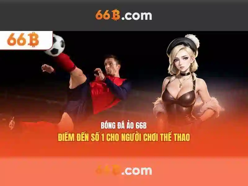 Chiến Lược Tiến Lên 66B