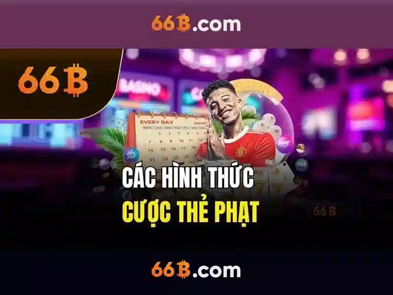 Trải Nghiệm Slot 66B