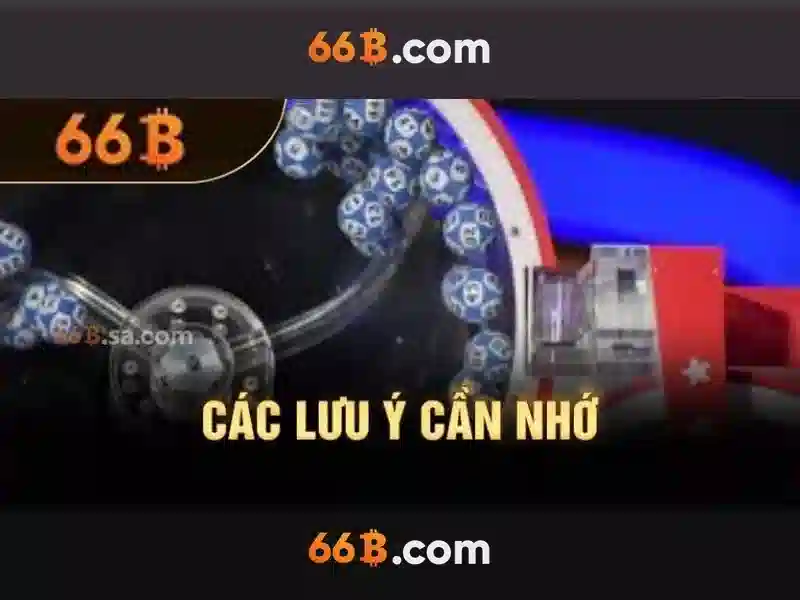 khuyến mãi Slot 66B