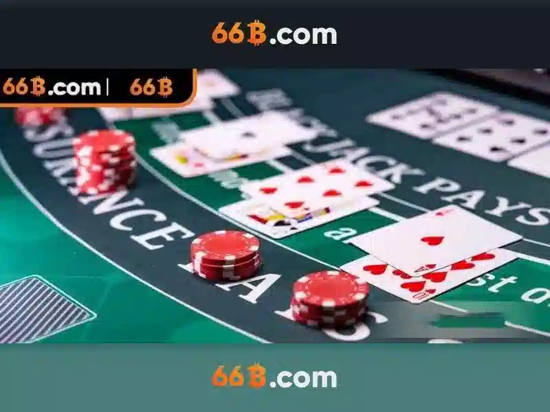 Trải Nghiệm Slot 66B Đỉnh Cao