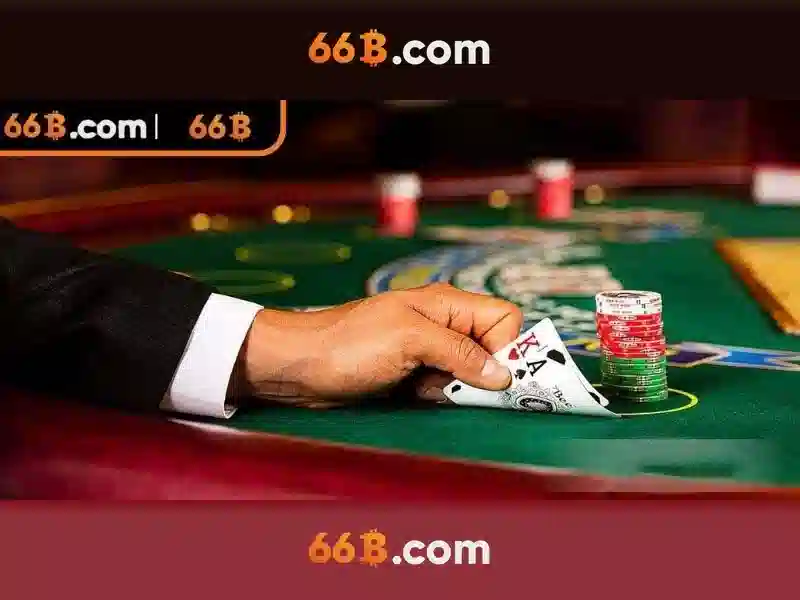 66B – Link Vào Trang Chủ 66B Chính Thức Không Bị Chặn 2026