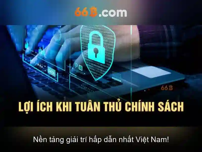 nhận thưởng 66b