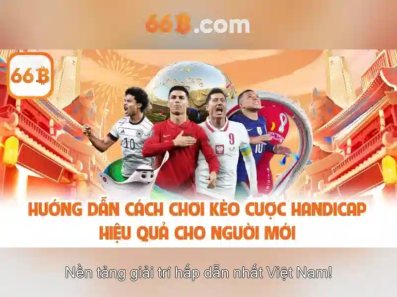 trải nghiệm slot