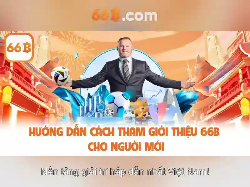 Kinh Nghiệm Chơi Slot 66B