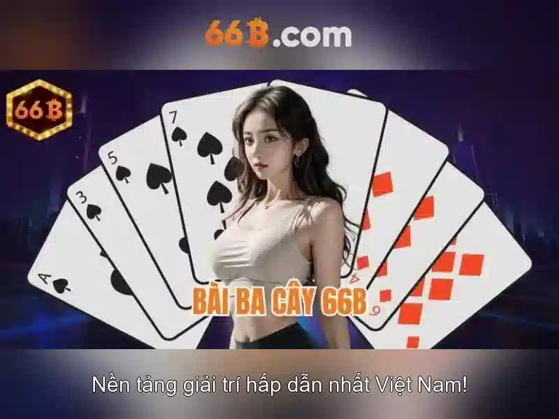 Rut Tien 66B