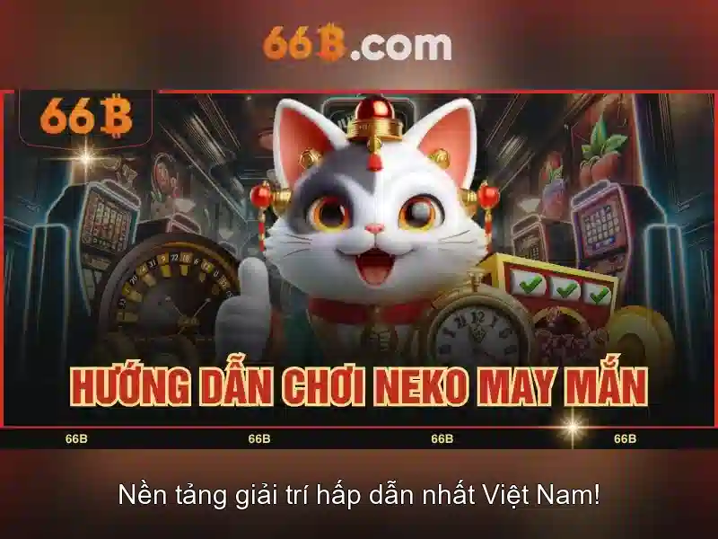 Điều Khoản Và Điều Kiện 66B