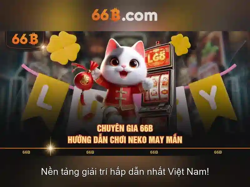 Trải Nghiệm Slot Đỉnh Cao