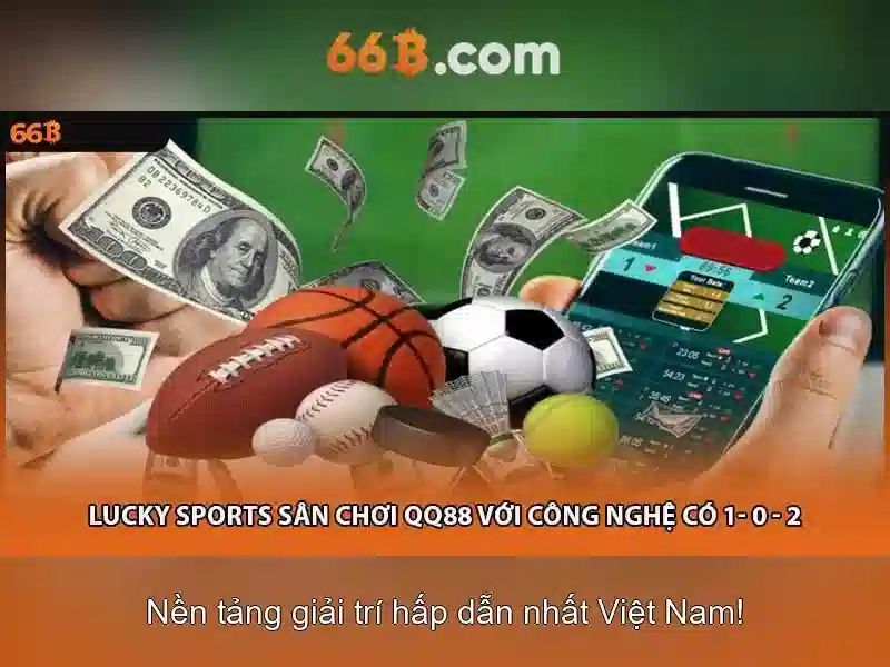 66b uy tín không – Trò Chơi Slot Đỉnh Cao