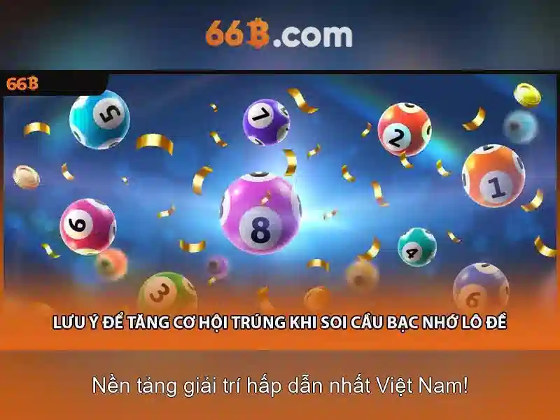 66B – Trang Chủ Chính Thức Của 66B Với Code 66b Mới Nhất 2026
