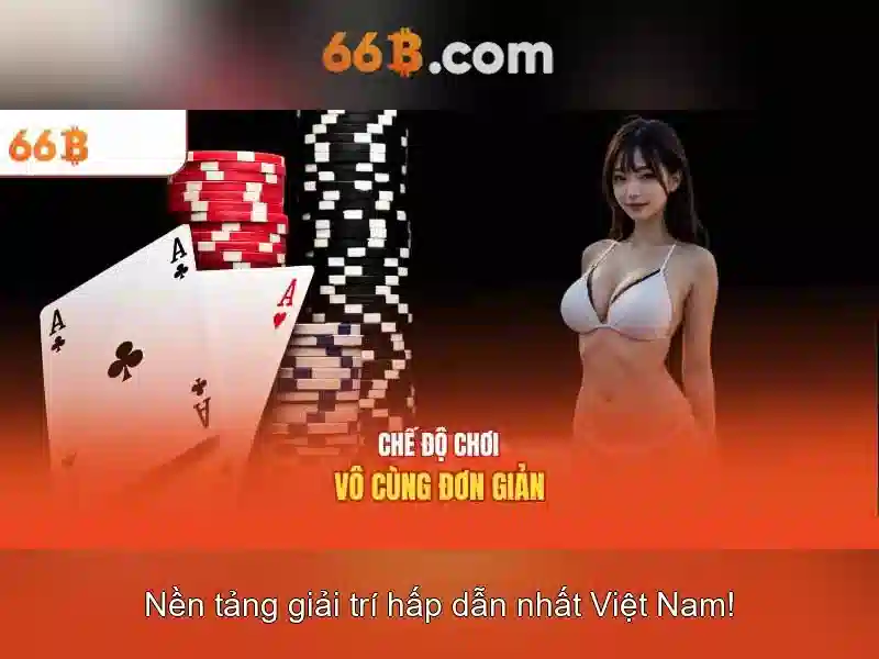 Bảo Mật Tài Khoản 66B – Bí Quyết Chơi Tài Xỉu 66B An Toàn 2026