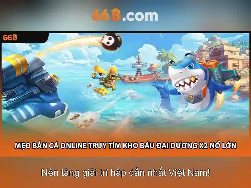 66B An Toàn