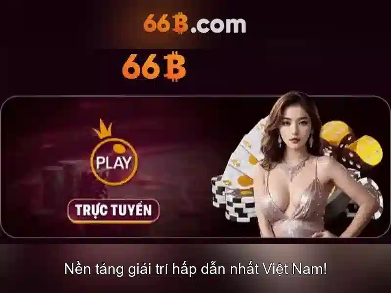 Ưu đãi 66b tặng tiền