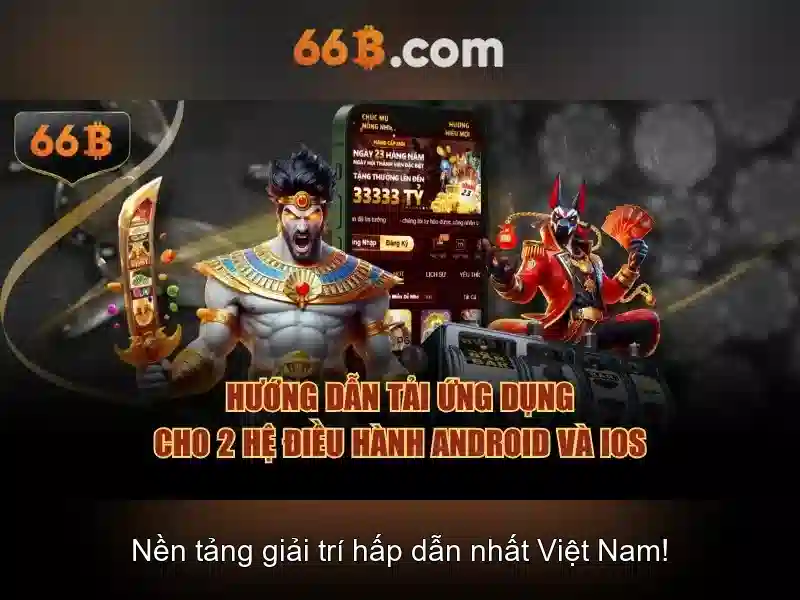 Nhà Cái Uy Tín Không