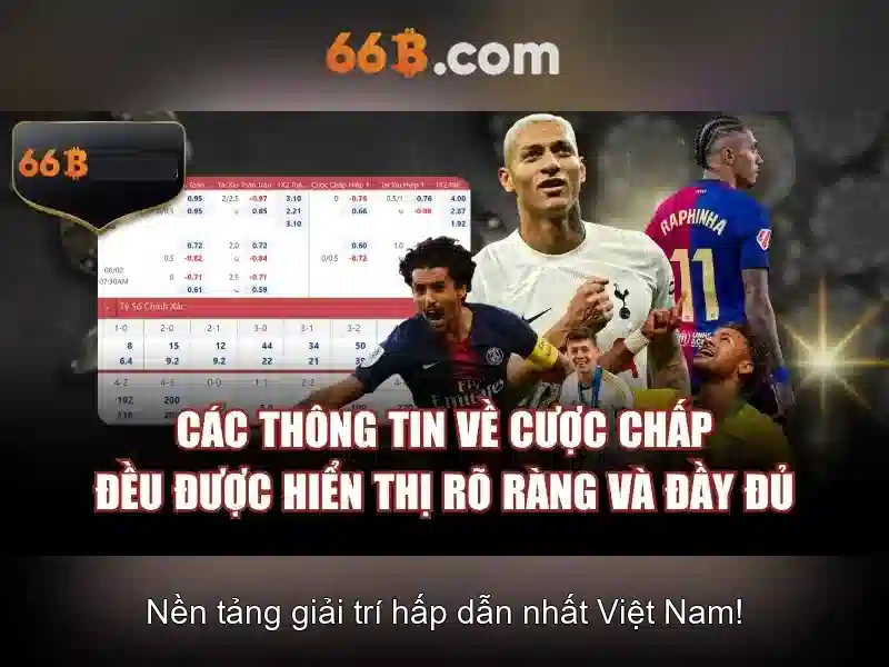 cách chơi slot 66B