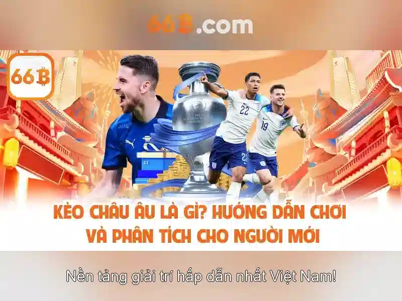 Đa Dạng Game Slot Tại 66B