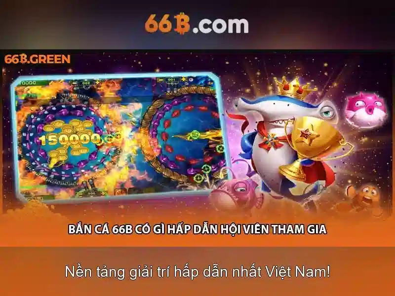 Ưu điểm 66b ios