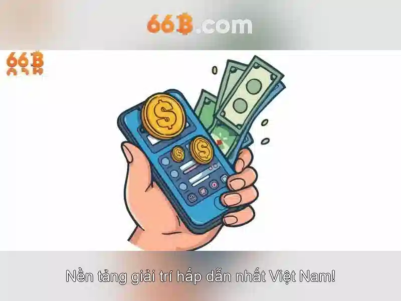 cờ caro 66b
