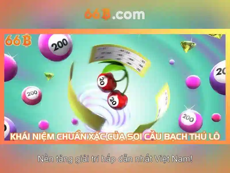 Đăng Ký Nhận 66B Free Chip Ngay Hôm Nay