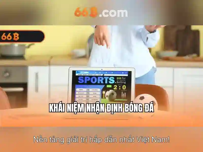 Trải Nghiệm Slot Không Giới Hạn