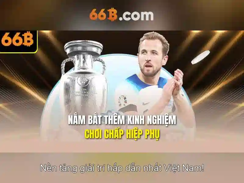66B – Trang Chủ 66B | Ưu Đãi 66B Android | Hỗ Trợ 66B | Chính Sách Bảo Mật 66B | Điều Khoản 66B | Sơ Đồ Mạng 66B