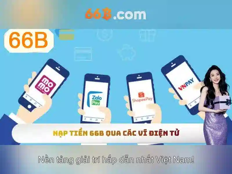 Khuyến Mãi 66B