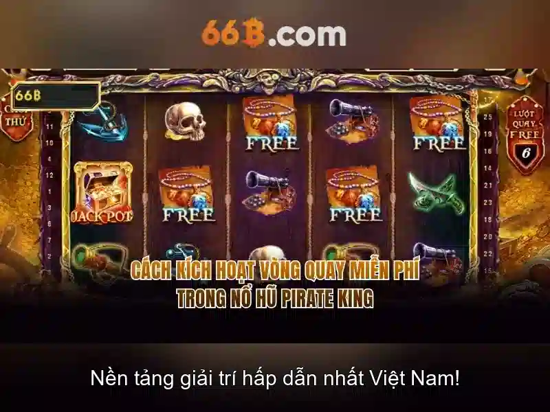 Cách Chơi Game Slot