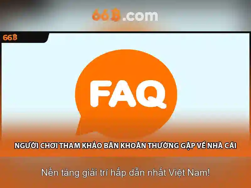 Trải Nghiệm Trò Chơi Slot Đa Dạng Tại 66B