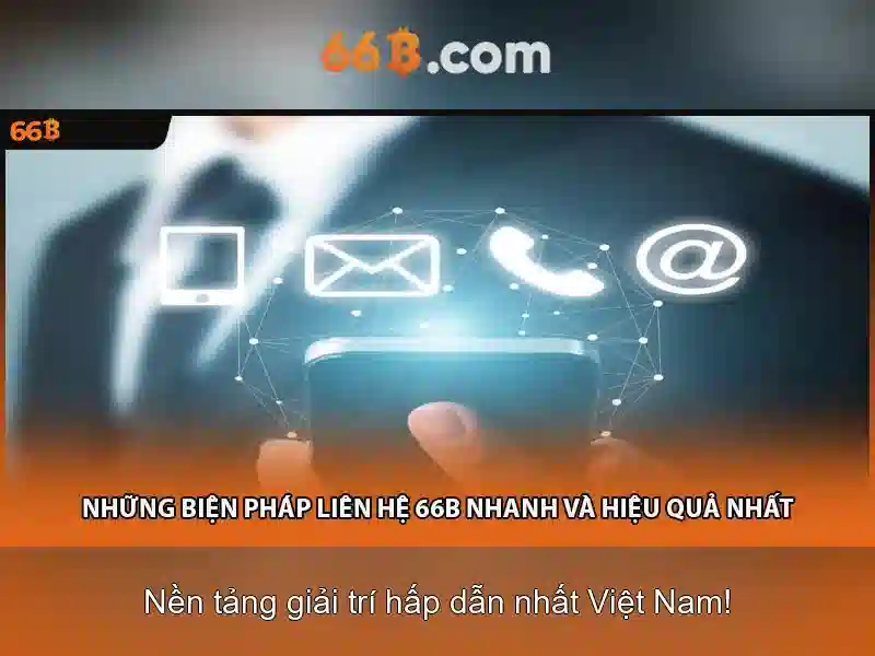 Công Nghệ Mã Hóa Dữ Liệu