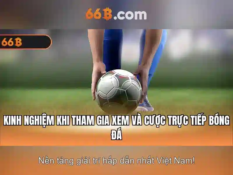 Chương Trình Khuyến Mãi Slot