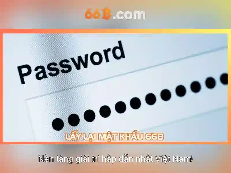 Bảo Mật 66B