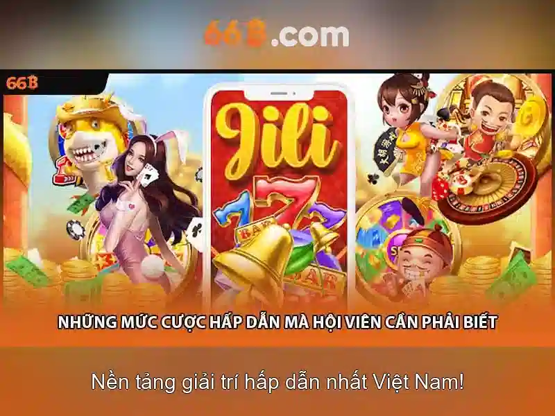 66B Giftcode