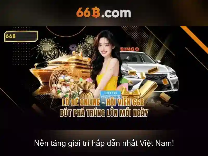 Ưu Đãi 66B