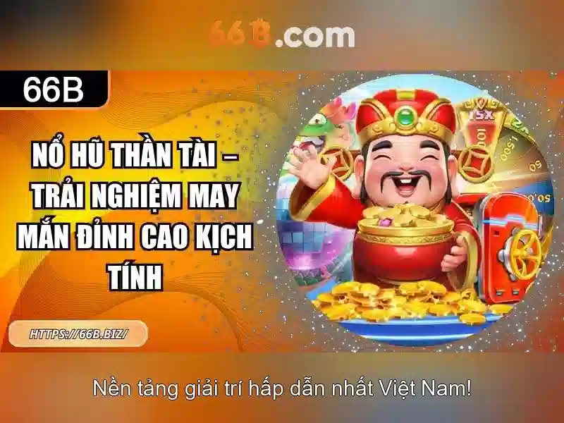 Hướng Dẫn Chơi Slot Với 66b Triều Khúc