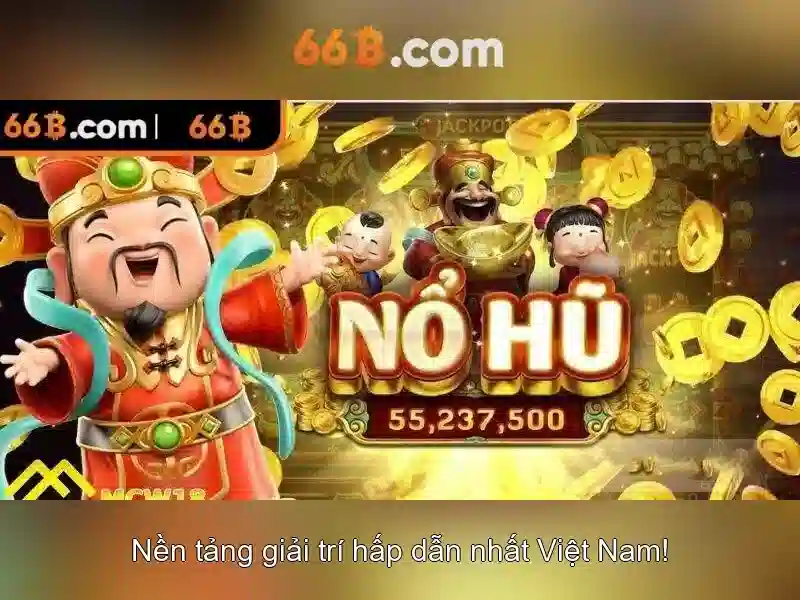 66B Android Ưu Đãi