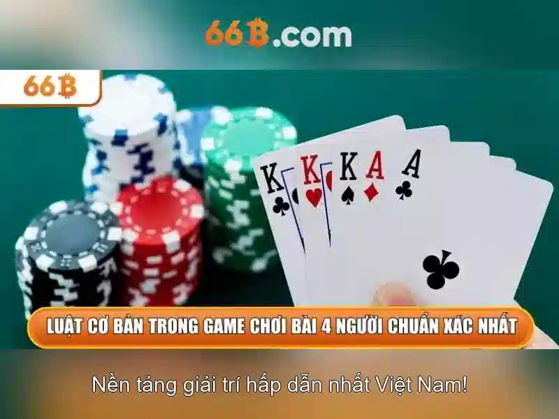 Trải Nghiệm Casino Trên 66B
