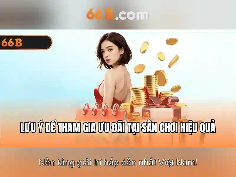 Quy định giao dịch tại 66B
