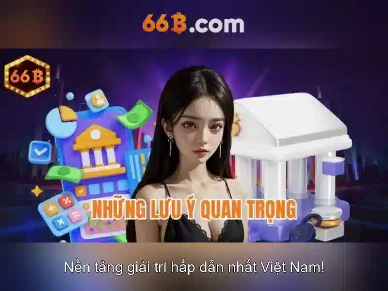 Đánh giá giao dịch 66B – Slot trực tuyến uy tín