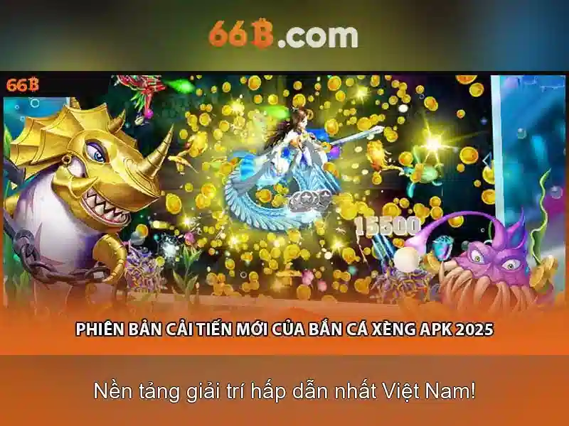 Ưu Đãi Đặc Biệt Tại 66B