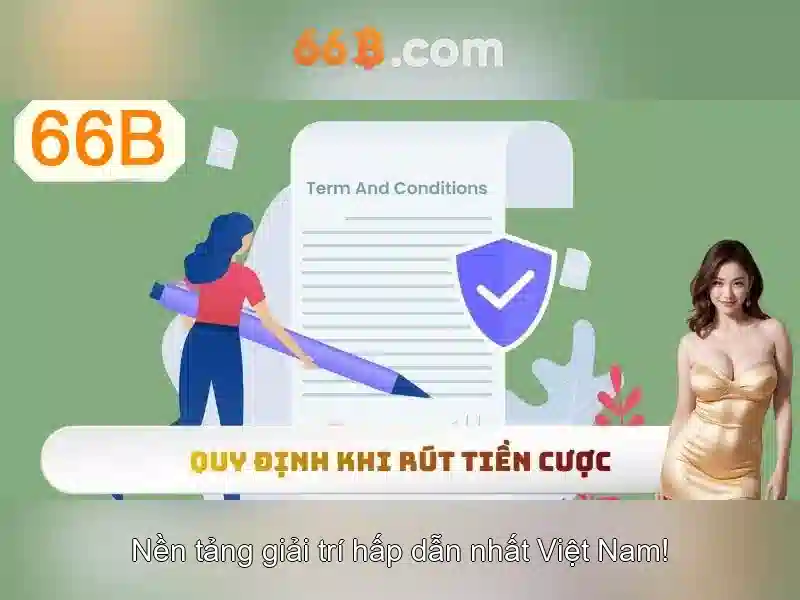 Chính Sách Thưởng Slot