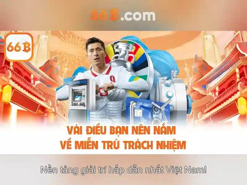 Khuyến Mãi Slot Ưu Đãi Cao