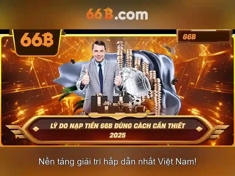 Cờ Tướng 66B