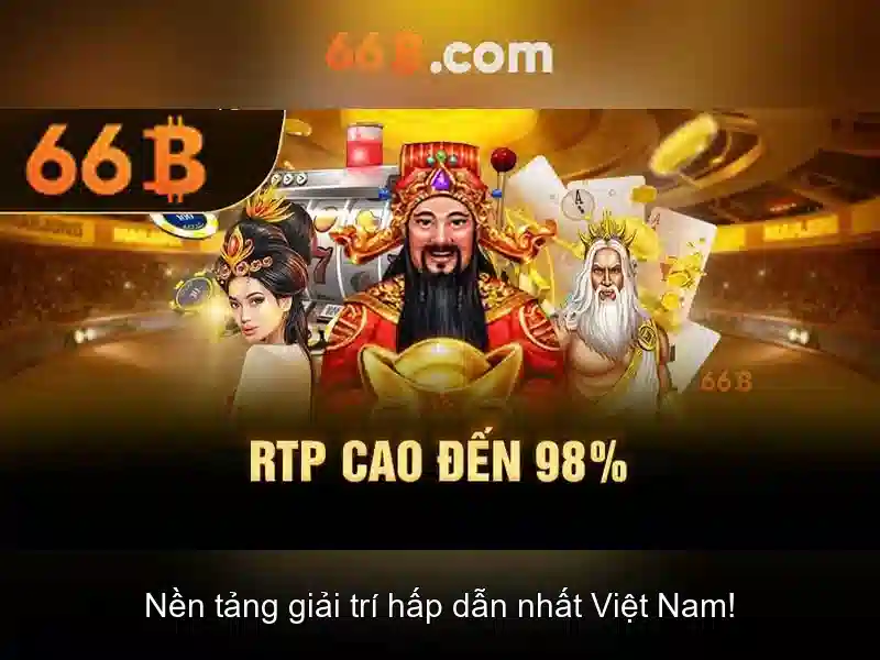 Ưu điểm 66B
