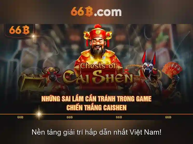 Cờ Tướng 66B