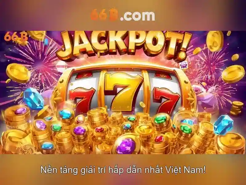 Khuyến Mãi 66B