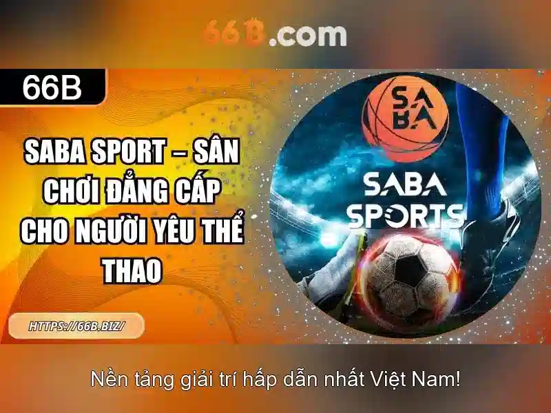 Ưu Điểm Của 66B